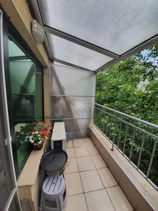 Apartment For You Varna