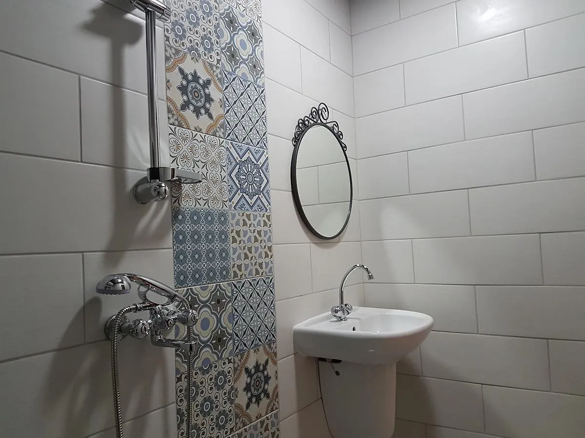 Apartment For You Varna