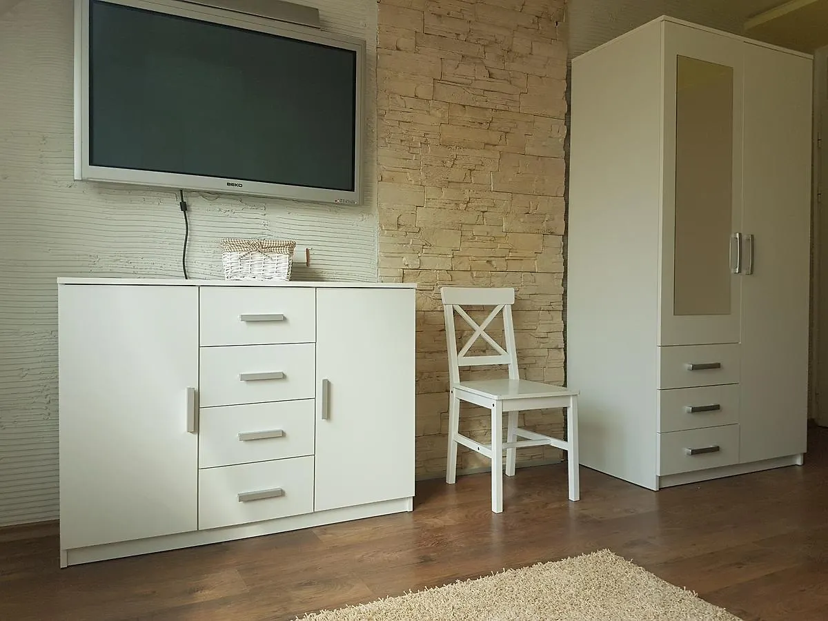 Apartment For You Varna